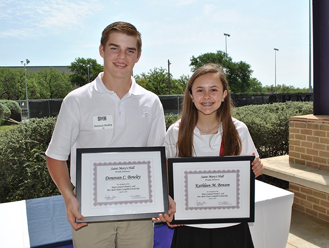  Financial Aid Crossword Clue